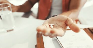 「LPS(免疫ビタミン)はミトコンドリアの敵?味方?最強の免疫力を手に入れる『二刀流』の真実」